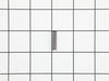 Spring- Brush – Part Number: 31212-PH9-004