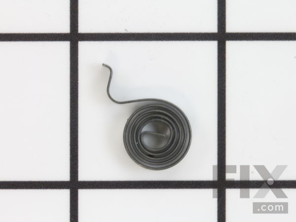 9940147-1-M-Honda-31212-ZA0-700-Spring-Brush