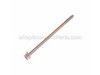 Bolt- Through – Part Number: 31214-PH9-004
