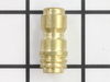 High Pressure Nozzle – Part Number: 31214302G