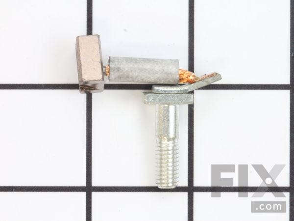 9940178-1-M-Honda-31215-ZA1-013-Brush