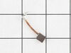 9940181-1-S-Honda-31215-ZE2-003-Brush