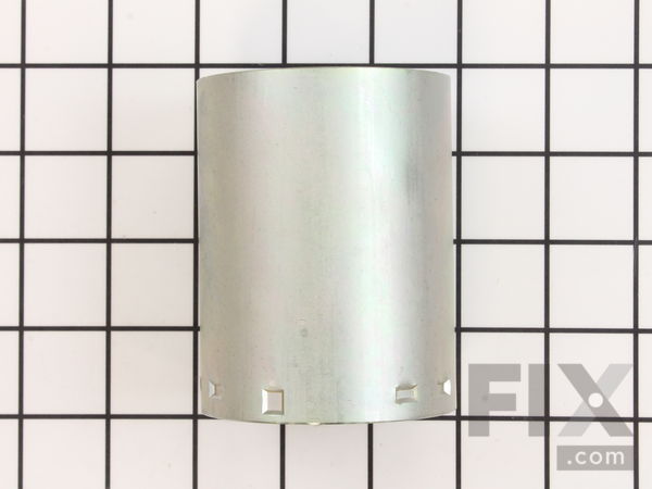 9940214-1-M-Honda-31218-ZA1-013-Yoke