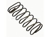 Spring- Brush Return – Part Number: 31219-ZE2-003