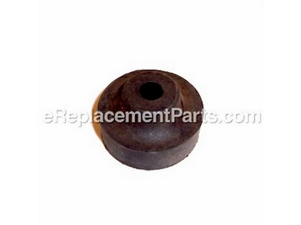 9940283-1-M-Tanaka-31230200200-Rubber Base