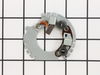 Plate-Brush Holder – Part Number: 31231-ZA1-003