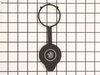 Cap, Chemical Tank – Part Number: 312369GS
