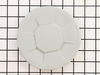 Hubcap – Part Number: 312485GS