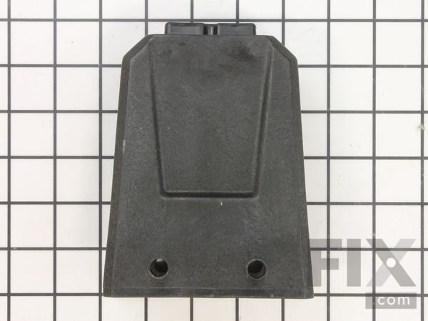 9940365-1-M-Briggs and Stratton-312510GS-Support-leg