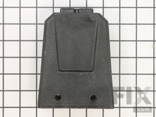 Support-leg – Part Number: 312510GS