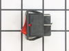 9940406-1-S-Briggs and Stratton-312683GS-Switch