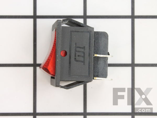9940407-1-M-Briggs and Stratton-312684GS-Switch