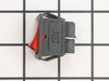 Switch – Part Number: 312684GS