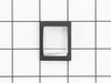 9940408-2-S-Briggs and Stratton-312685GS-Boot