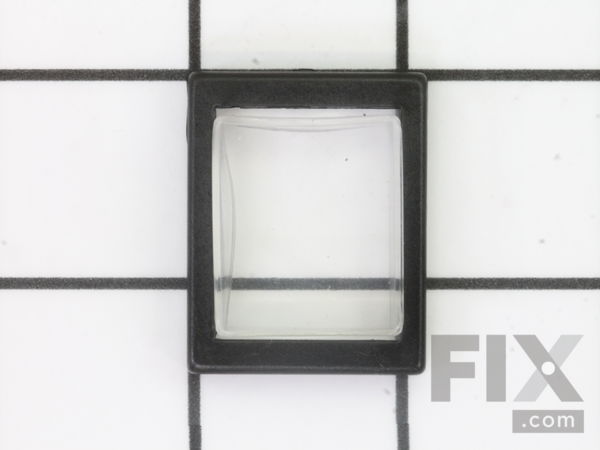 9940409-1-M-Briggs and Stratton-312686GS-Plate