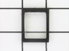 9940409-1-S-Briggs and Stratton-312686GS-Plate