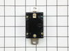 Outlet, 120/240V 30A – Part Number: 312689GS