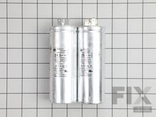 Capacitor, 35 – Part Number: 312700GS
