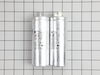 Capacitor, 35 – Part Number: 312700GS