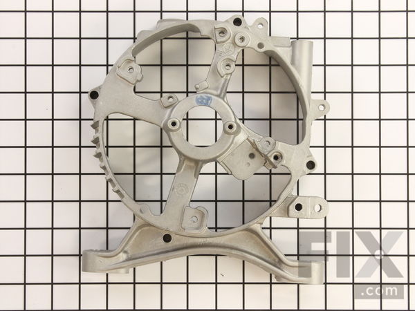 9940445-1-M-Briggs and Stratton-312866GS-Support, Bearing