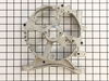 Support, Bearing – Part Number: 312866GS