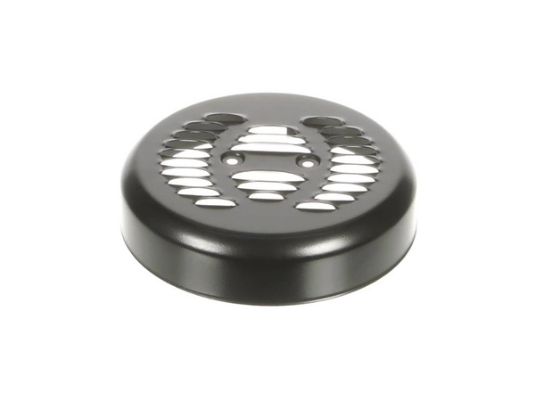 9940446-1-M-Briggs and Stratton-312870GS-Cover