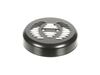 Cover – Part Number: 312870GS