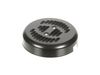 9940446-2-S-Briggs and Stratton-312870GS-Cover