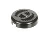 9940446-3-S-Briggs and Stratton-312870GS-Cover