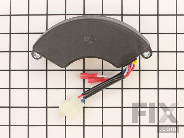 9940447-1-M-Briggs and Stratton-312871GS-Avr