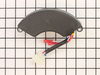 Avr – Part Number: 312871GS