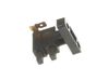 9940452-1-S-Briggs and Stratton-312904GS-Brush