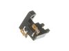 9940452-3-S-Briggs and Stratton-312904GS-Brush