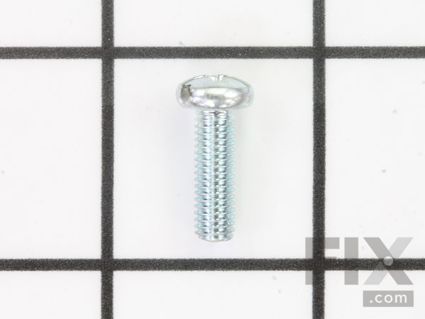 9940453-1-M-Briggs and Stratton-312907GS-Screw