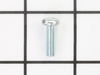 Screw – Part Number: 312907GS