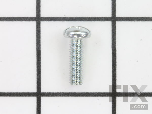 9940454-1-M-Briggs and Stratton-312908GS-Screw