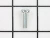 9940454-1-S-Briggs and Stratton-312908GS-Screw