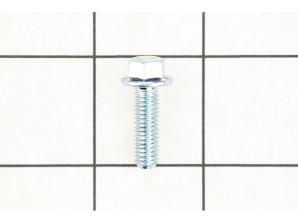 9940456-1-M-Briggs and Stratton-312911GS-Screw