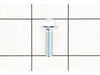 Screw – Part Number: 312911GS