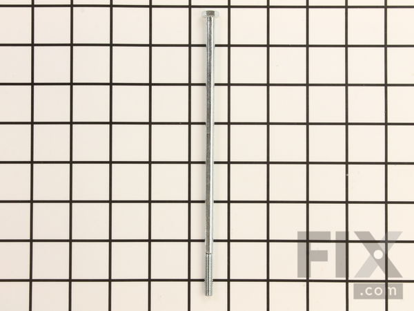 9940458-1-M-Briggs and Stratton-312915GS-Bolt