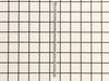 Bolt – Part Number: 312915GS