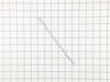 9940461-1-S-Briggs and Stratton-312919GS-Bolt