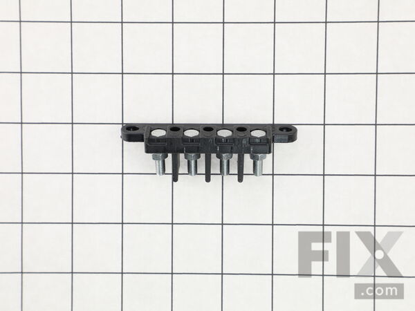 9940462-1-M-Briggs and Stratton-312921GS-Block, Junction
