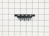 Block, Junction – Part Number: 312921GS