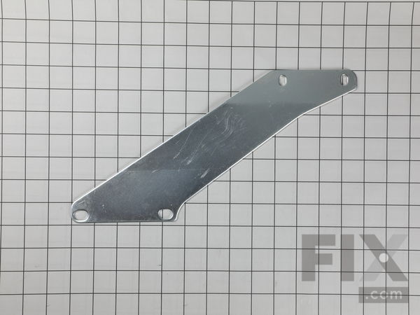 9940464-1-M-Briggs and Stratton-312941GS-Bracket