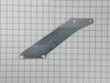 9940464-1-S-Briggs and Stratton-312941GS-Bracket