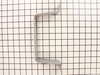 Support, Leg – Part Number: 312968GS