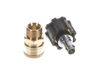 Kit, Qc, Metric – Part Number: 312981GS