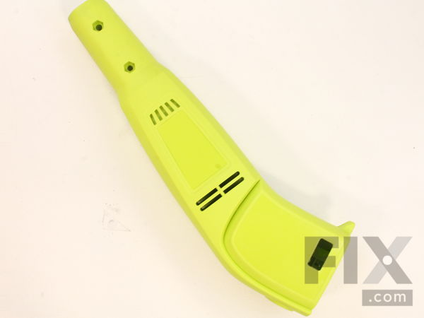 9940485-1-M-Ryobi-31301152-3G-Housing Assembly