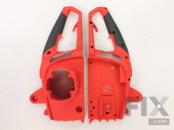 9940487-1-M-Homelite-31301154G-Housing Assembly